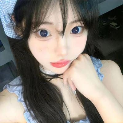 婴魂不散