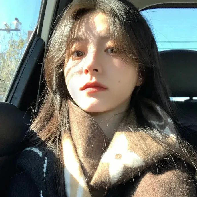 特殊使命2：乱世女儿红