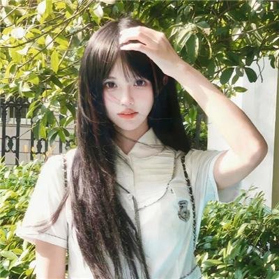 瞒天过海：美人计