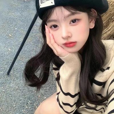 吱吱的声音