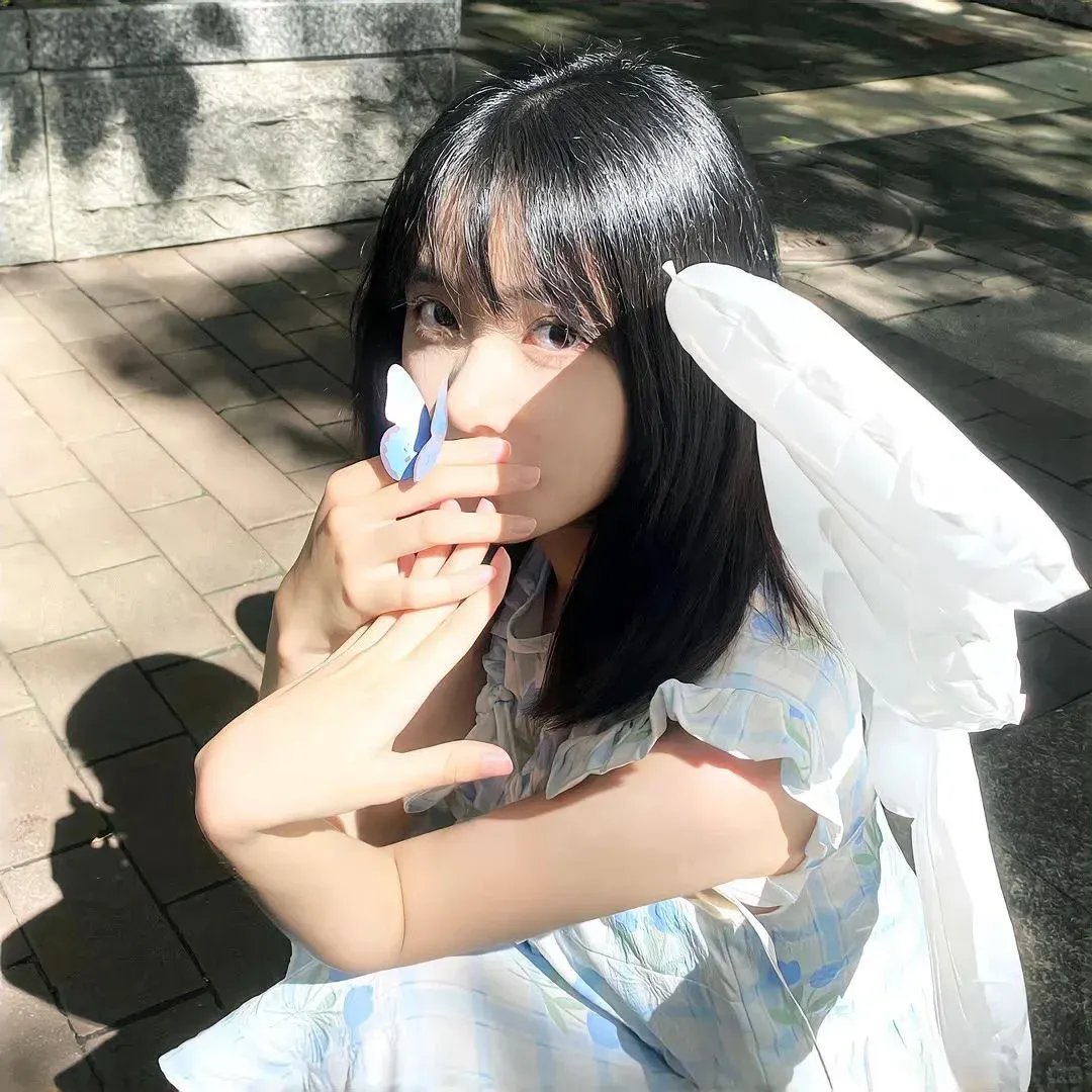 给我承诺