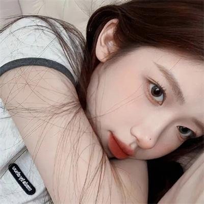 杜拉拉升职记