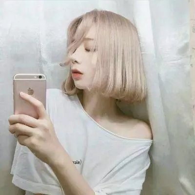 天使的脸孔