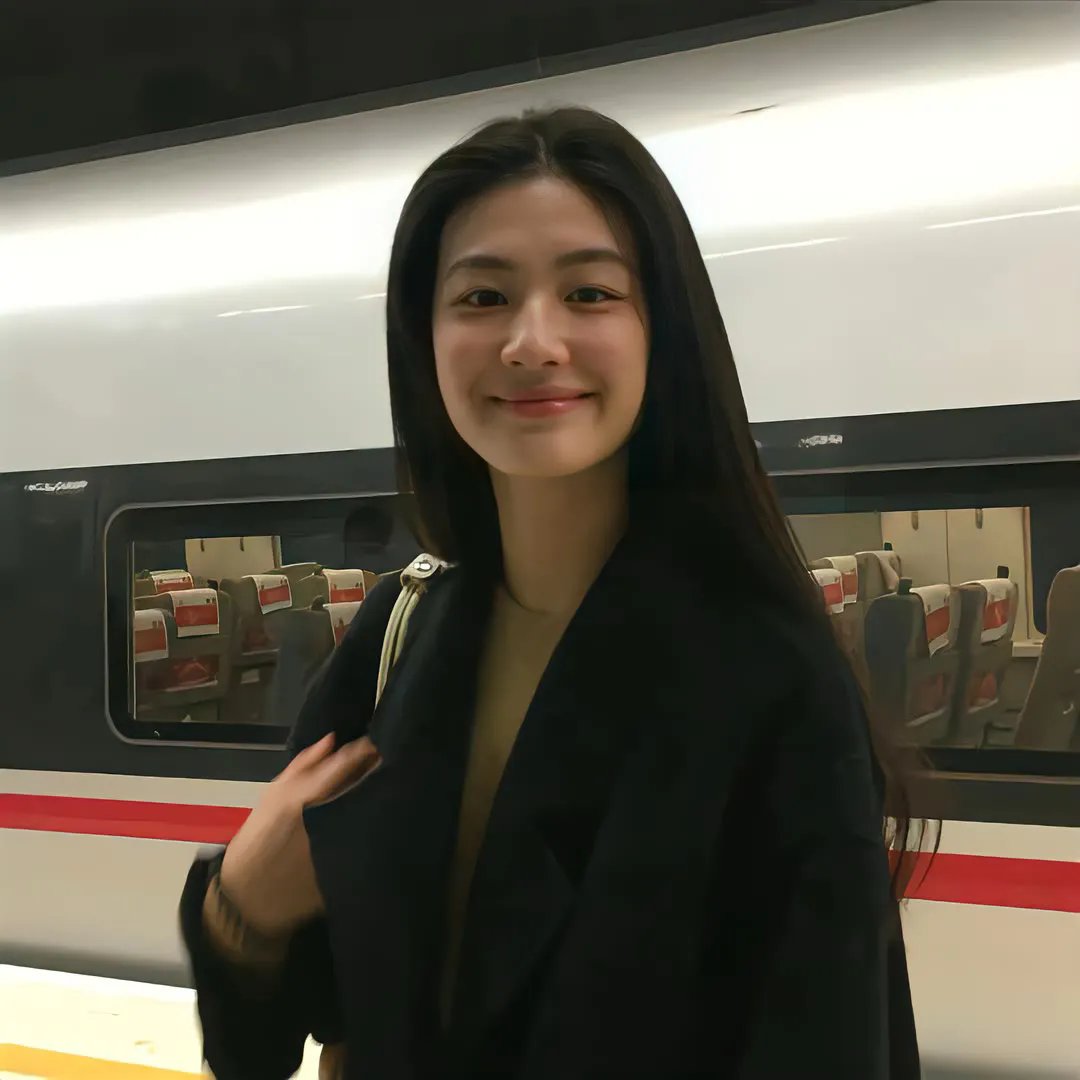新聊斋志异