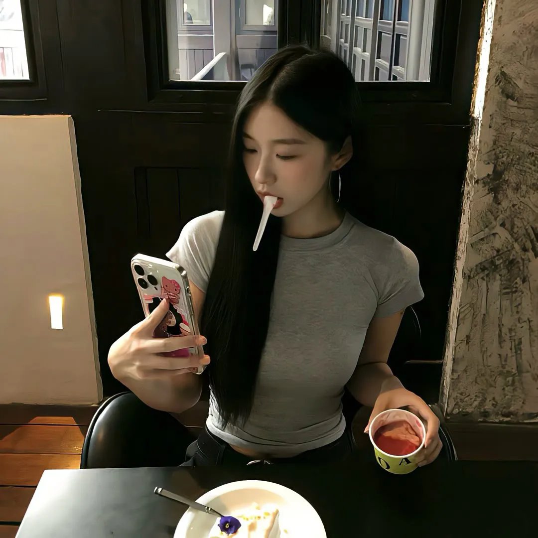 云雨情花