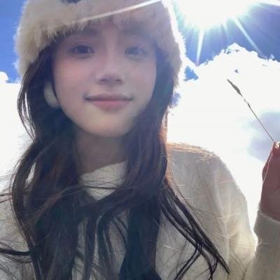 一小时快照