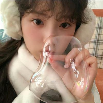 神经侠侣
