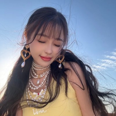 女人最痛粤语