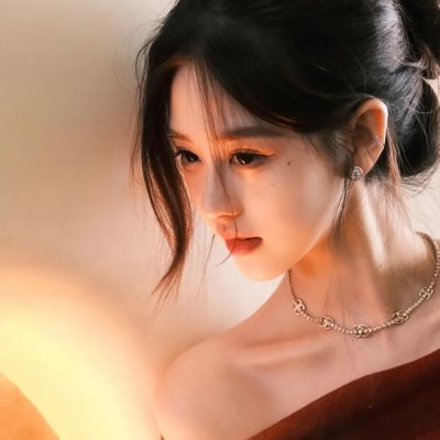 女奴