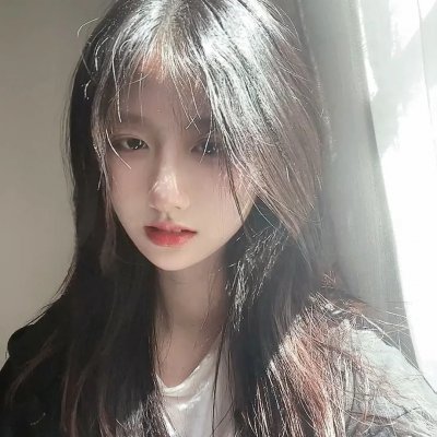 契卡