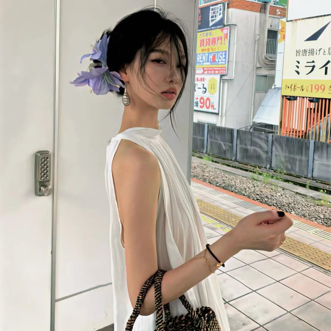 4天情人节