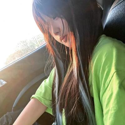 爱情多角错
