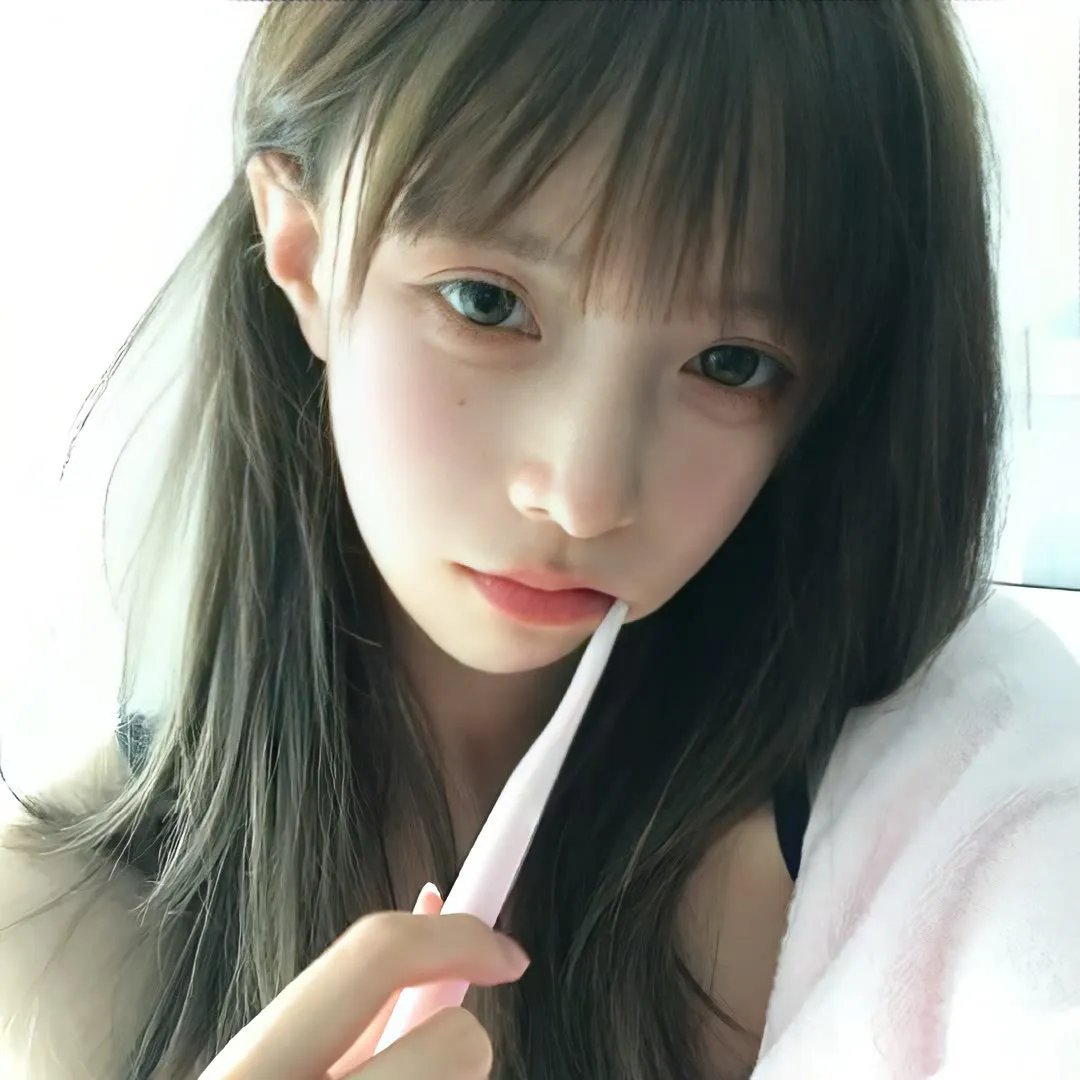 深圳之恋