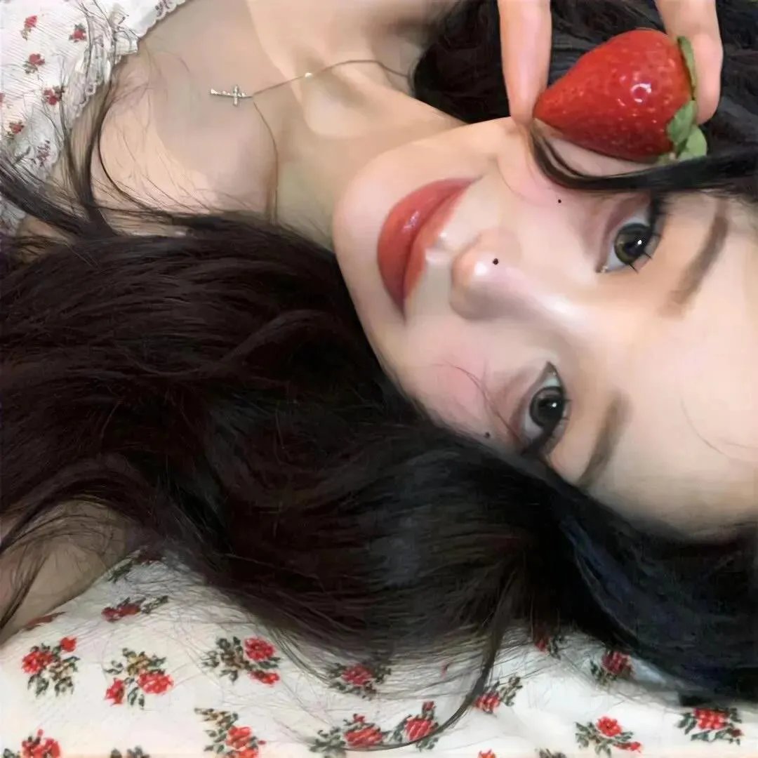 铁汉妖姬