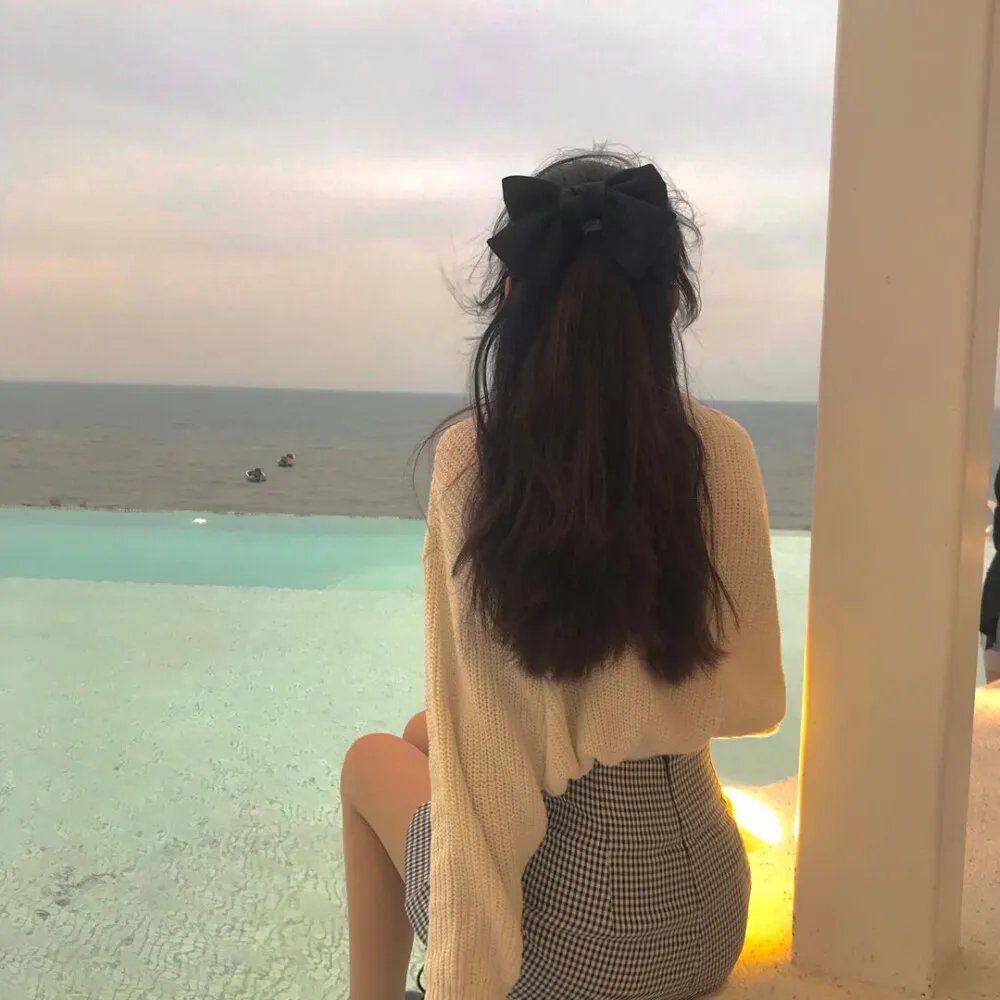 苏乞儿粤语