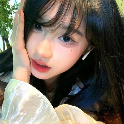 被争论的女人