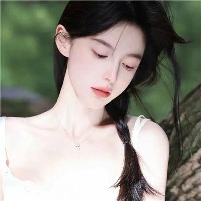 挑战者号