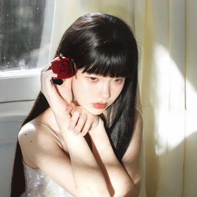 记者